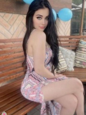 Анкета проститутки Камилла, 22 года